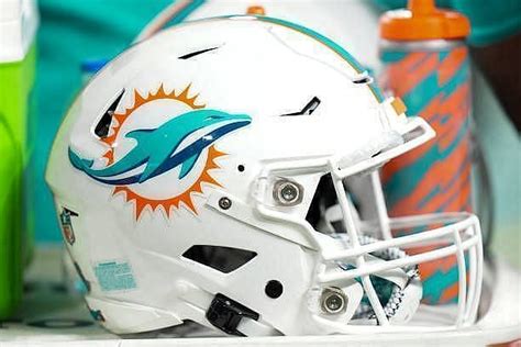 miami dolphins standings playoffs|Miami Dolphins playoff history results.